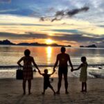 Tripfamily Travel Blog